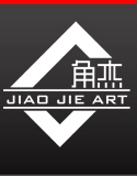 非標減速機