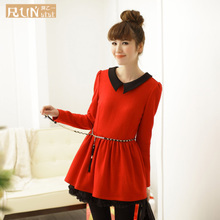 翻領(lǐng)連身裙的熱銷分析與電商平臺硬件輔助設(shè)備研究