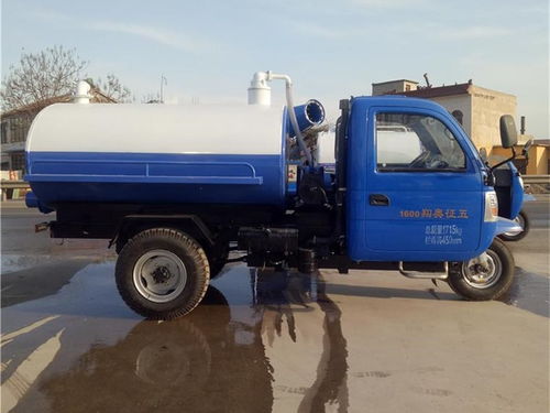 新聞聚焦 岳陽(yáng)“霧炮防疫消毒灑水車(chē)”質(zhì)量與汽車(chē)物流保障解析