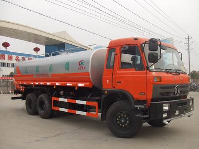 園林綠化灑水車(chē)購(gòu)買(mǎi)指南 8噸、12噸車(chē)型價(jià)格與廠家推薦