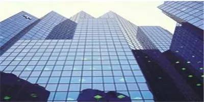 能源替代開辟取暖新時代 光伏贏得認(rèn)可與建筑物電力系統(tǒng)安裝變革