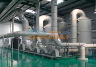 陜西污水處理技術(shù)、設(shè)備價格及建筑物電力系統(tǒng)安裝概述