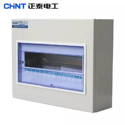 碧桂園·翡翠郡（百色）建筑物電力系統安裝 材料與工藝全覽