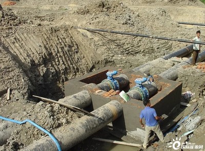 91億投資落地！重慶云陽全抽水蓄能電站項目正式開標，電力系統與主體建筑工程全面啟動